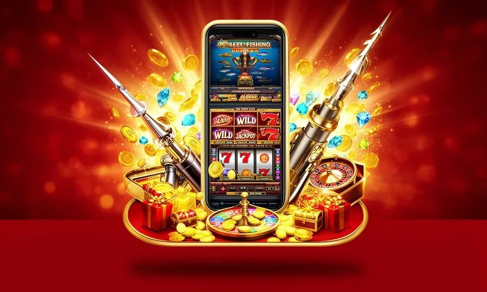 dayak888 Live Roulette Gold Tables with Real Dealers