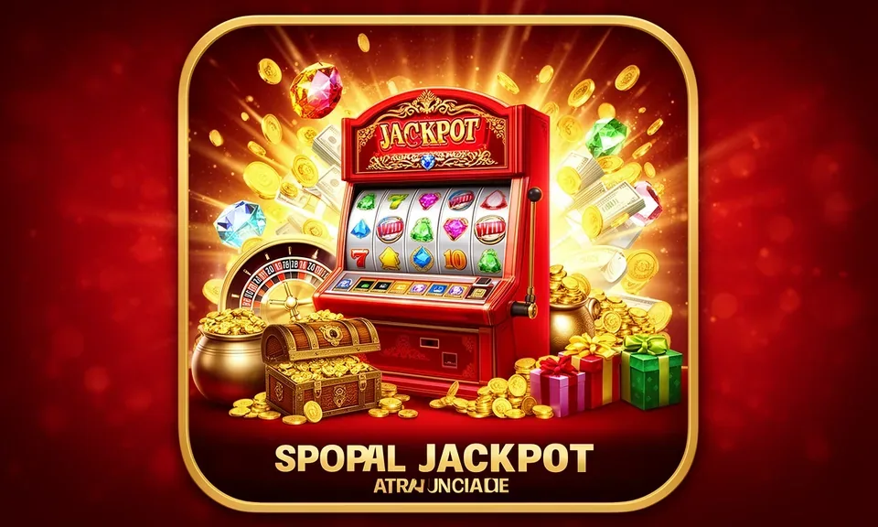 dayak888 Sportsbook